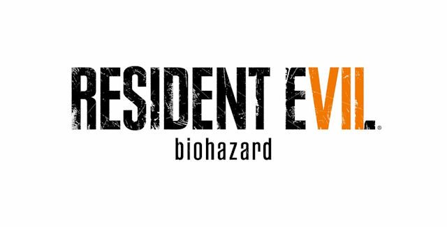 Visit The Bakers In Resident Evil 7
